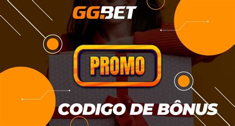 código ggbet